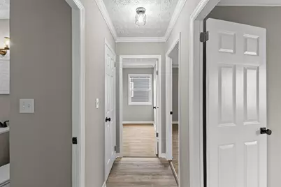 225 Santa Maria Lane, Columbus, OH 43213 - Photo 14