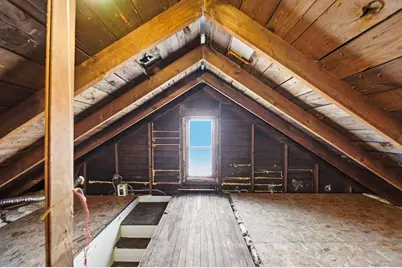 2717 Hibbert Avenue, Columbus, OH 43202 - Photo 60