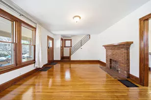 2717 Hibbert Ave, Columbus, OH 43202 - Photo 16