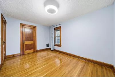 2717 Hibbert Avenue, Columbus, OH 43202 - Photo 50