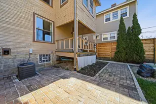 2717 Hibbert Ave, Columbus, OH 43202 - Photo 66