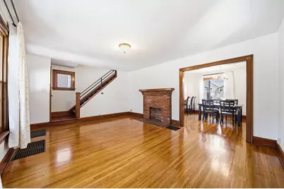 2717 Hibbert Avenue, Columbus, OH 43202 - Photo 14