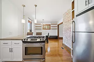 2717 Hibbert Ave, Columbus, OH 43202 - Photo 30