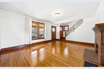 2717 Hibbert Avenue, Columbus, OH 43202 - Photo 12