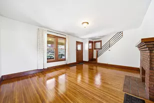 2717 Hibbert Ave, Columbus, OH 43202 - Photo 12