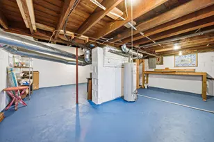 2717 Hibbert Ave, Columbus, OH 43202 - Photo 52