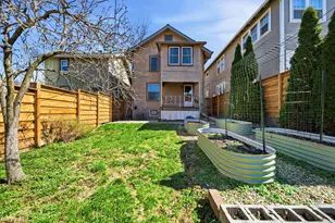 2717 Hibbert Ave, Columbus, OH 43202 - Photo 68