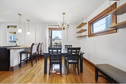 2717 Hibbert Avenue, Columbus, OH 43202 - Photo 22