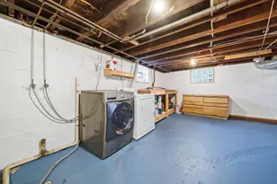 2717 Hibbert Ave, Columbus, OH 43202 - Photo 56