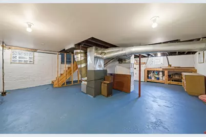 2717 Hibbert Avenue, Columbus, OH 43202 - Photo 54