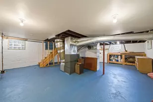 2717 Hibbert Ave, Columbus, OH 43202 - Photo 54