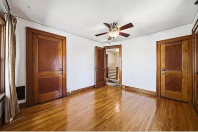 2717 Hibbert Avenue, Columbus, OH 43202 - Photo 40