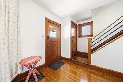 2717 Hibbert Avenue, Columbus, OH 43202 - Photo 10