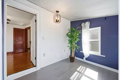 2717 Hibbert Avenue, Columbus, OH 43202 - Photo 42