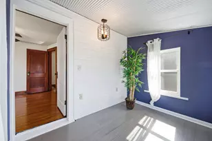 2717 Hibbert Ave, Columbus, OH 43202 - Photo 42