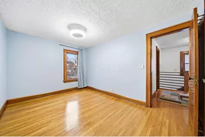 2717 Hibbert Avenue, Columbus, OH 43202 - Photo 48