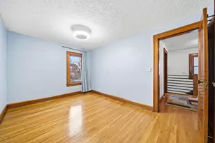 2717 Hibbert Ave, Columbus, OH 43202 - Photo 48