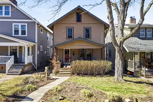 2717 Hibbert Ave, Columbus, OH 43202 - Photo 2