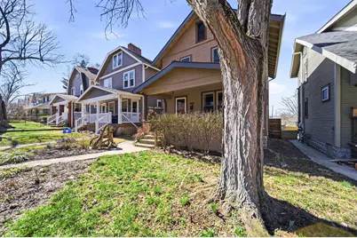 2717 Hibbert Avenue, Columbus, OH 43202 - Photo 6