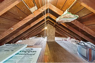 2717 Hibbert Avenue, Columbus, OH 43202 - Photo 58