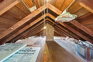 2717 Hibbert Ave, Columbus, OH 43202 - Photo 58