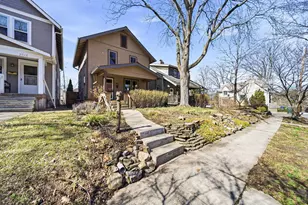 2717 Hibbert Ave, Columbus, OH 43202 - Photo 4