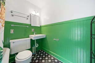 2717 Hibbert Ave, Columbus, OH 43202 - Photo 36