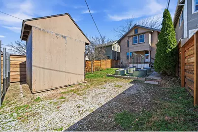 2717 Hibbert Avenue, Columbus, OH 43202 - Photo 70