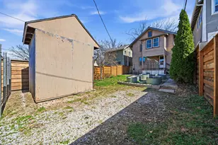 2717 Hibbert Ave, Columbus, OH 43202 - Photo 70