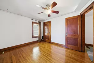 2717 Hibbert Ave, Columbus, OH 43202 - Photo 38