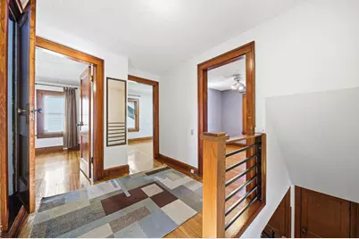 2717 Hibbert Avenue, Columbus, OH 43202 - Photo 32