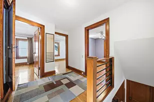 2717 Hibbert Ave, Columbus, OH 43202 - Photo 32