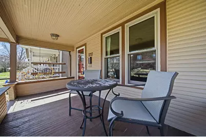 2717 Hibbert Avenue, Columbus, OH 43202 - Photo 8