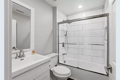 8251 Tegmen Street, Columbus, OH 43240 - Photo 34