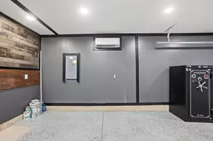 8251 Tegmen St, Columbus, OH 43240 - Photo 44