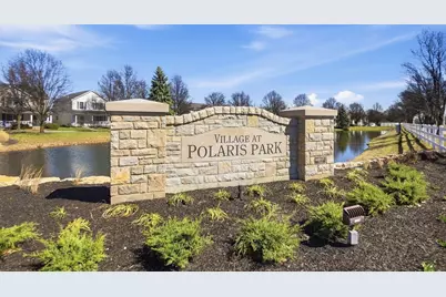 8251 Tegmen Street, Columbus, OH 43240 - Photo 54