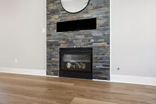 8251 Tegmen St, Columbus, OH 43240 - Photo 8