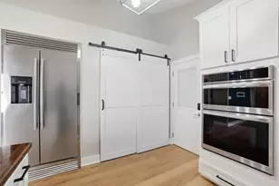 8251 Tegmen St, Columbus, OH 43240 - Photo 20