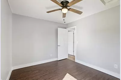 8251 Tegmen Street, Columbus, OH 43240 - Photo 38