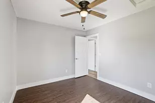 8251 Tegmen St, Columbus, OH 43240 - Photo 38