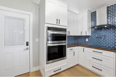 8251 Tegmen Street, Columbus, OH 43240 - Photo 18