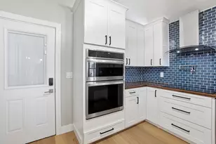 8251 Tegmen St, Columbus, OH 43240 - Photo 18