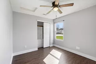 8251 Tegmen St, Columbus, OH 43240 - Photo 36