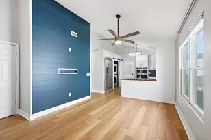 8251 Tegmen St, Columbus, OH 43240 - Photo 10