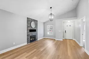 8251 Tegmen St, Columbus, OH 43240 - Photo 6