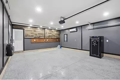 8251 Tegmen Street, Columbus, OH 43240 - Photo 42