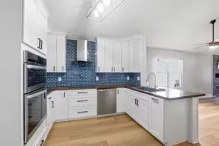 8251 Tegmen St, Columbus, OH 43240 - Photo 16