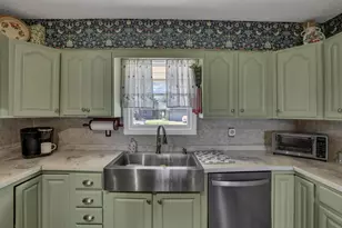 328 Cline Ct, Ashville, OH 43103 - Photo 14