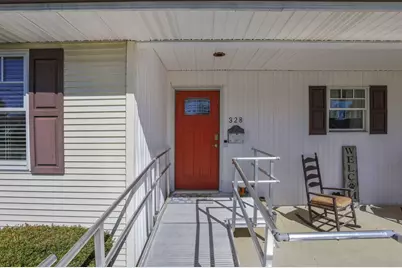 328 Cline Court, Ashville, OH 43103 - Photo 4