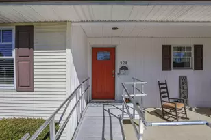 328 Cline Ct, Ashville, OH 43103 - Photo 4